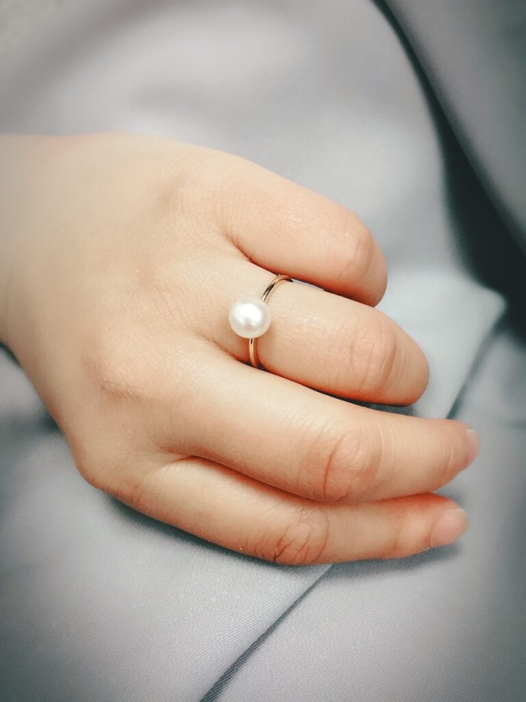 jewelry, pearl, fashion, jewelry, jewelry, jewelry, jewelry, jewelry, pearl