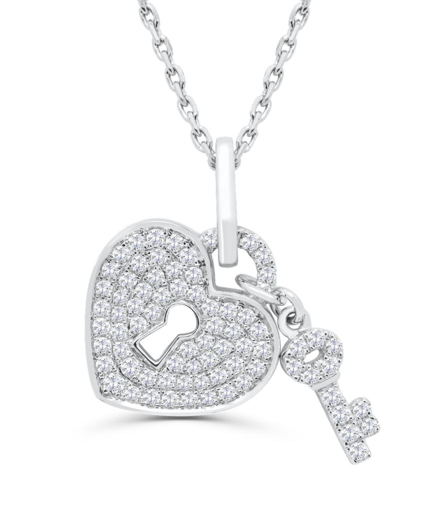 pendant, jewellery, jewelry, diamonds, diamond, elegant, christmas, necklace, pendant, pendant, pendant, pendant, jewellery, jewellery, jewellery, jewellery, jewelry, jewelry, jewelry, jewelry, diamonds, necklace, necklace, necklace, necklace, necklace