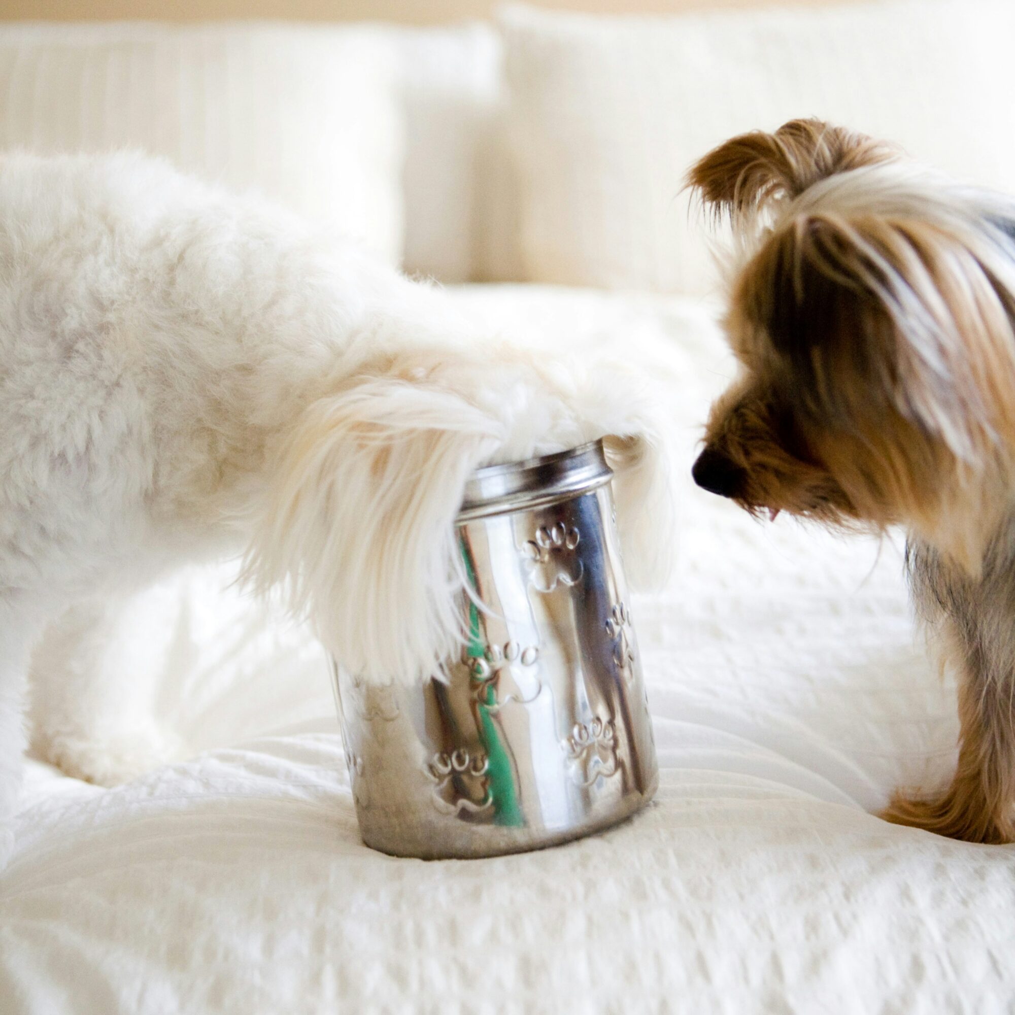 Pet Drinking Tools