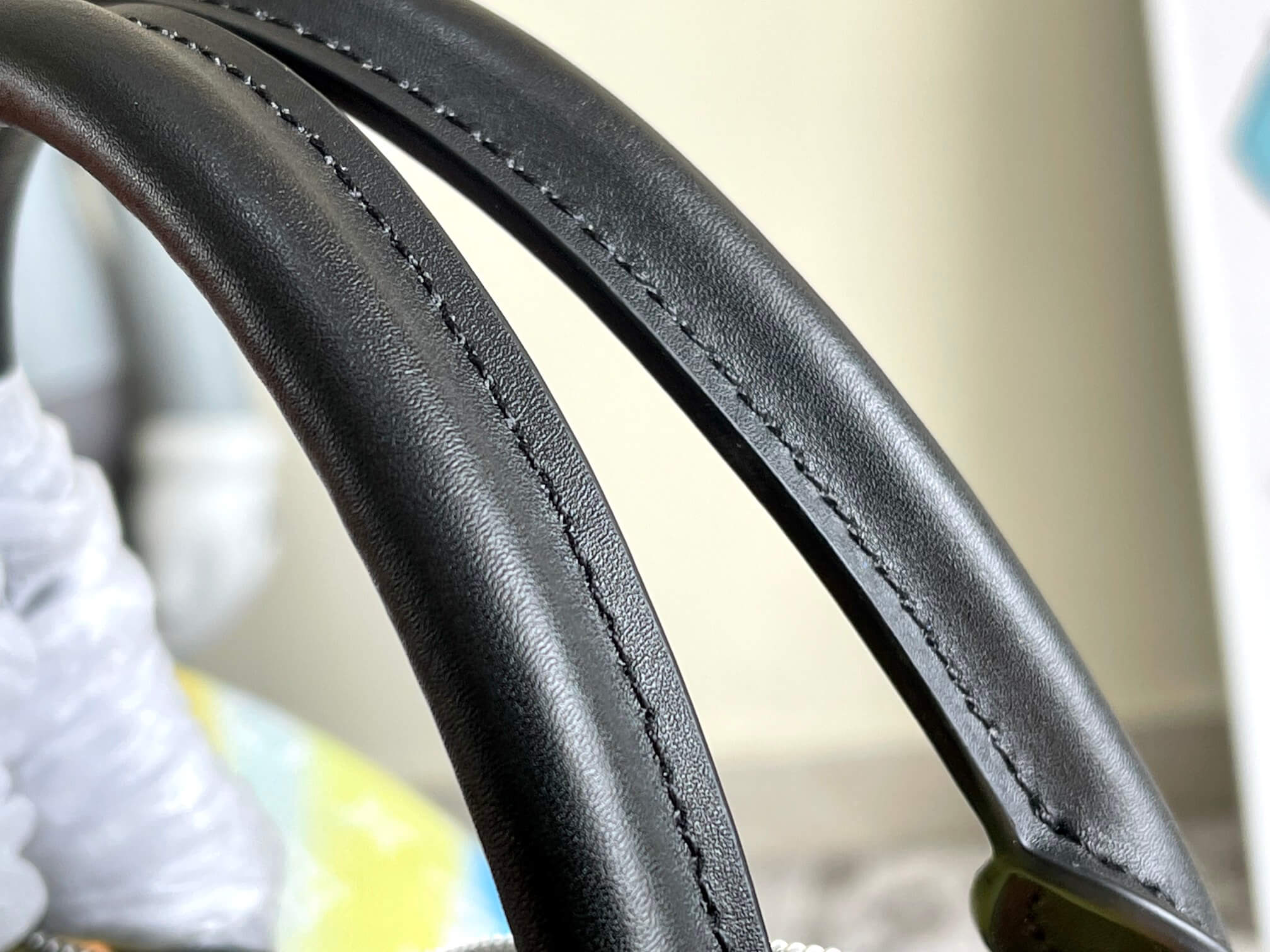 Louis Vuitton LV Monogram Sunset canvas Keepall Bandoulière 50 Travel Bag M45942 Multicolor - Image 5